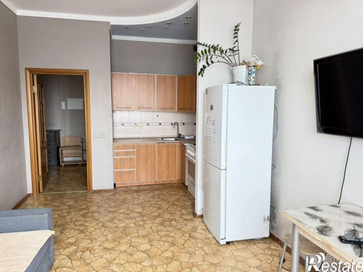 2-комн квартира ул Соборная, 3,  д. 3
