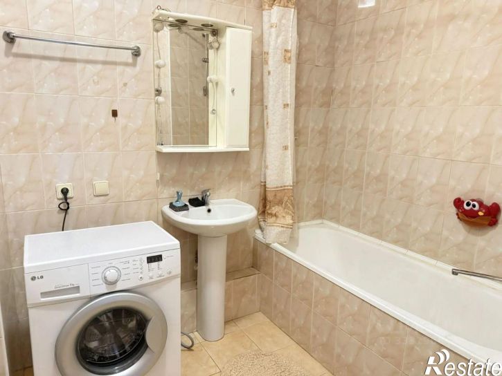 2-комн квартира ул Соборная, 3,  д. 3