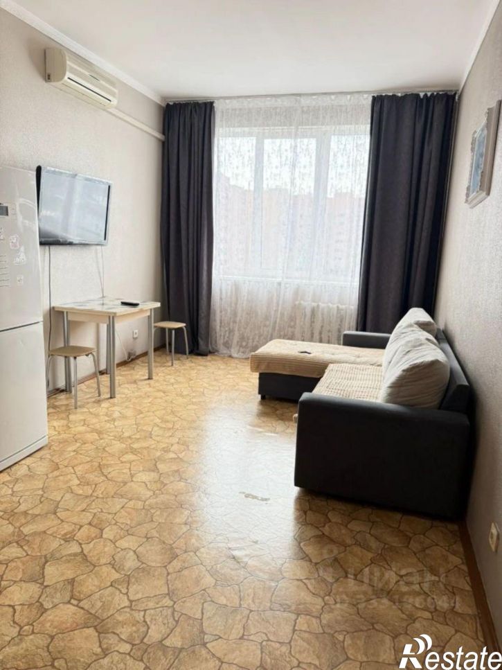 2-комн квартира ул Соборная, 3,  д. 3