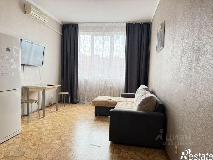 2-комн квартира ул Соборная, 3,  д. 3
