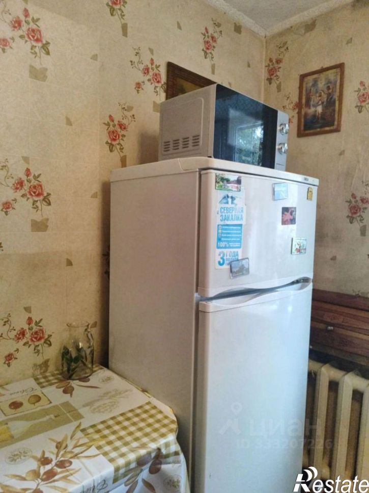 2-комн квартира ул Патриотов, 2,  д. 2