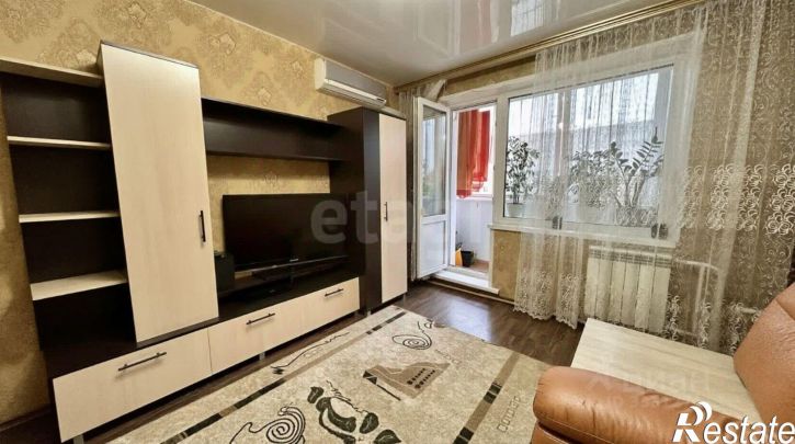 2-комн квартира пр-кт Химиков, 19А,  д. 19А