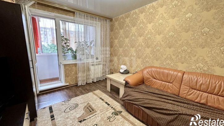 2-комн квартира пр-кт Химиков, 19А,  д. 19А
