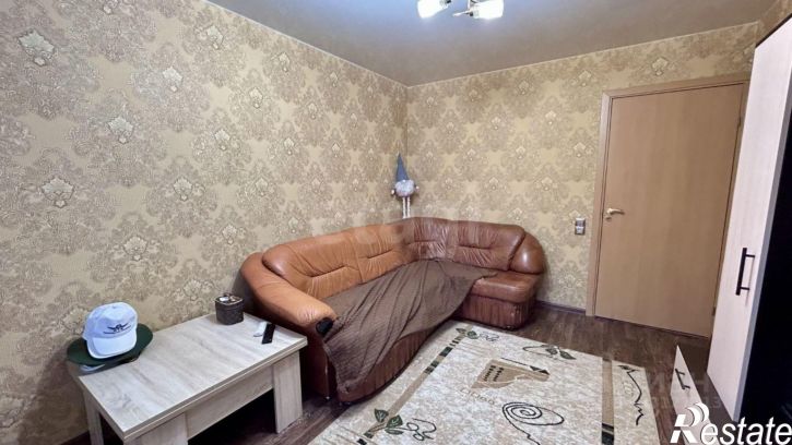 2-комн квартира пр-кт Химиков, 19А,  д. 19А