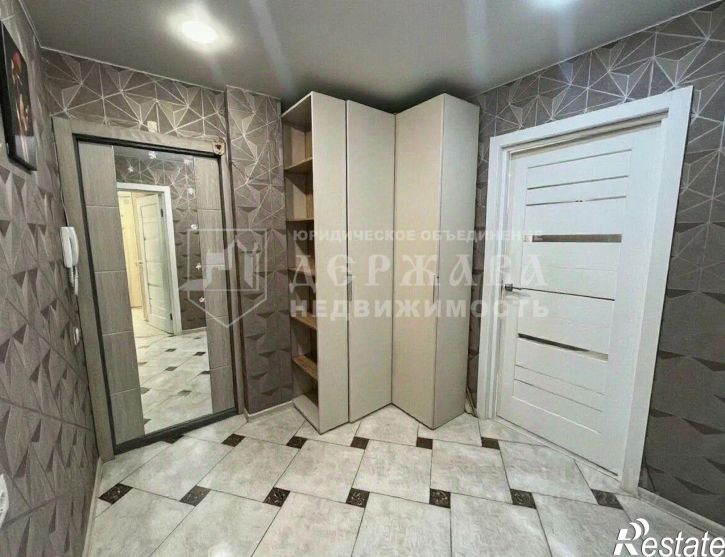 3-комн квартира ул Институтская, 24,  д. 24