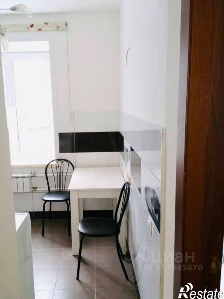 2-комн квартира ул Ноградская, 7А,  д. 7А