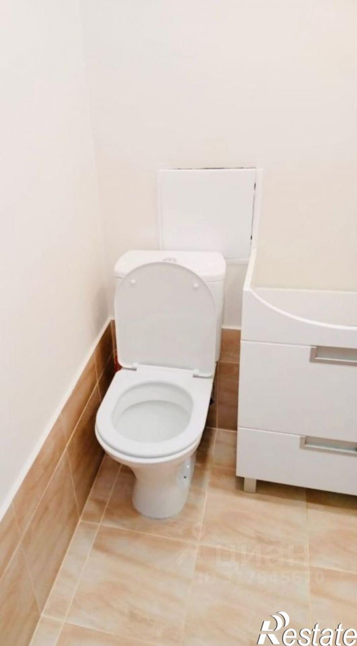 2-комн квартира ул Ноградская, 7А,  д. 7А