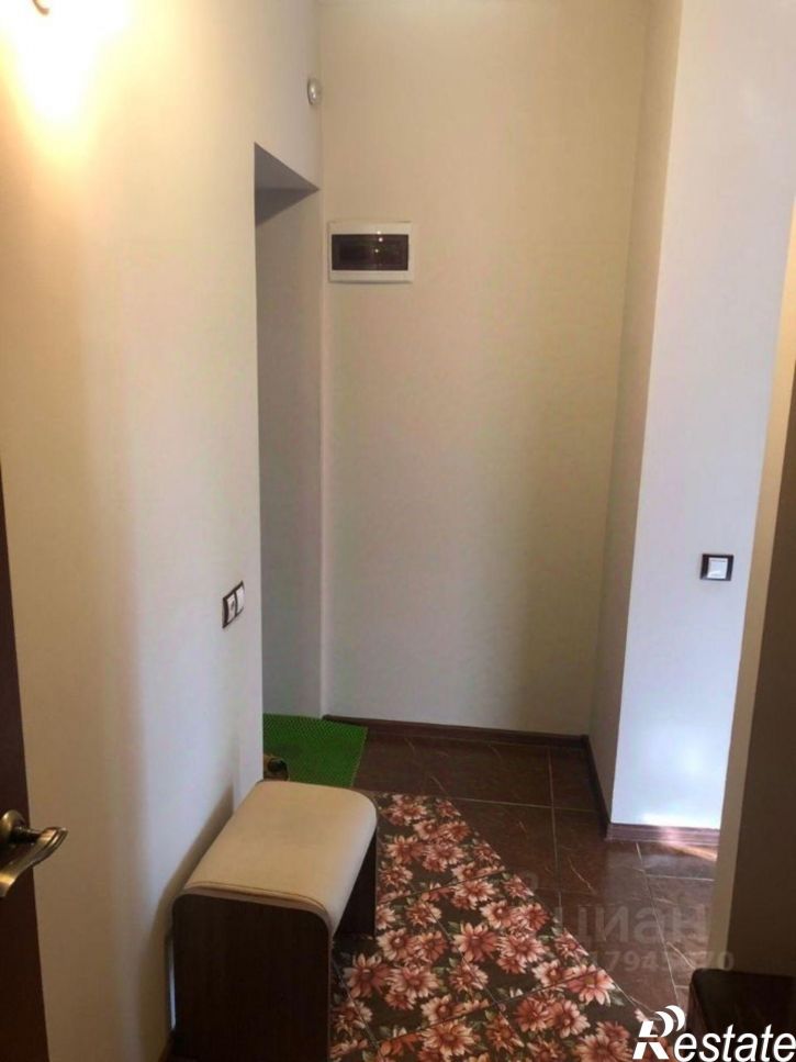 2-комн квартира ул Ноградская, 7А,  д. 7А