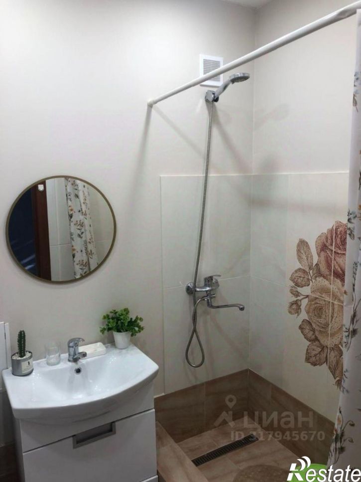 2-комн квартира ул Ноградская, 7А,  д. 7А