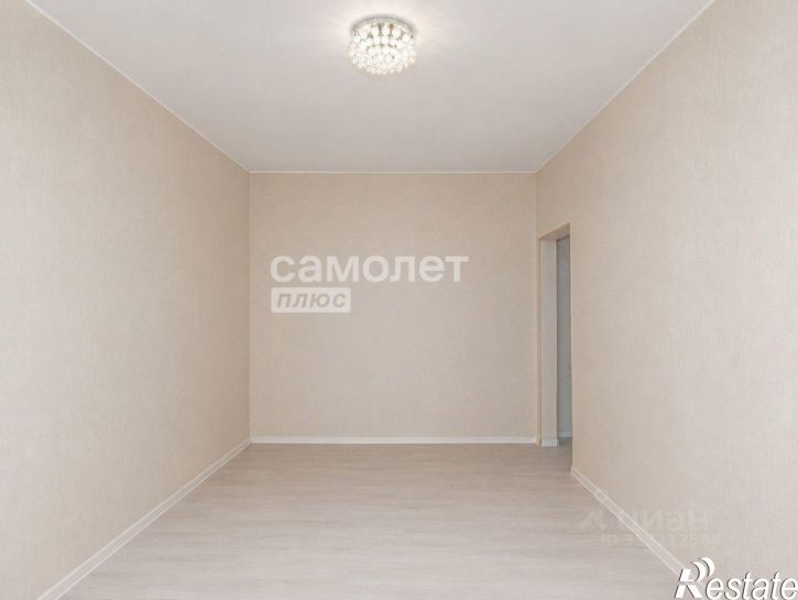 1-комн квартира ул Потемкина, 8,  д. 8