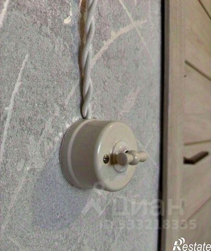 3-комн квартира ул Красноармейская, 132а,  д. 132а
