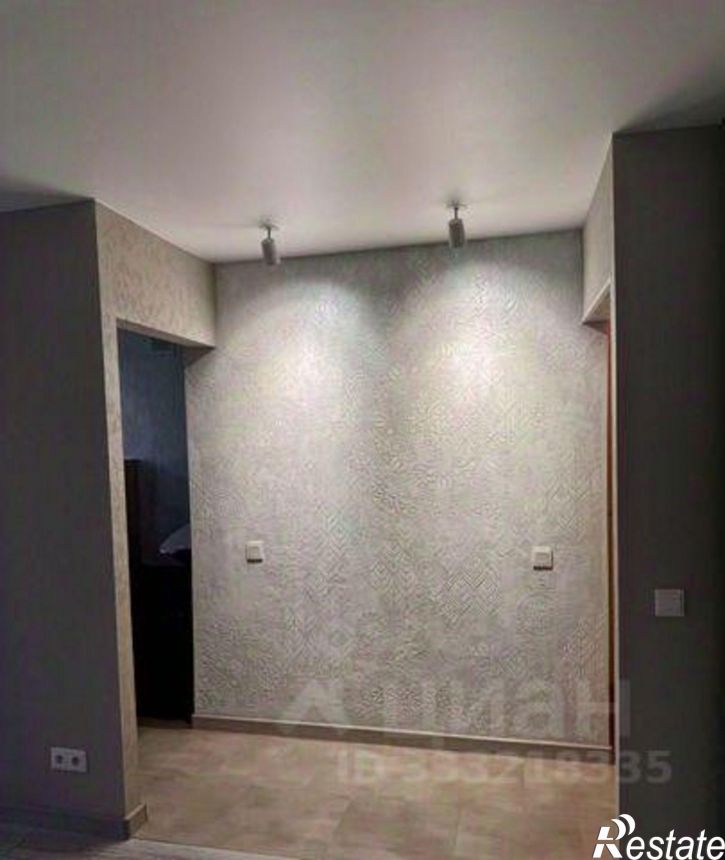 3-комн квартира ул Красноармейская, 132а,  д. 132а