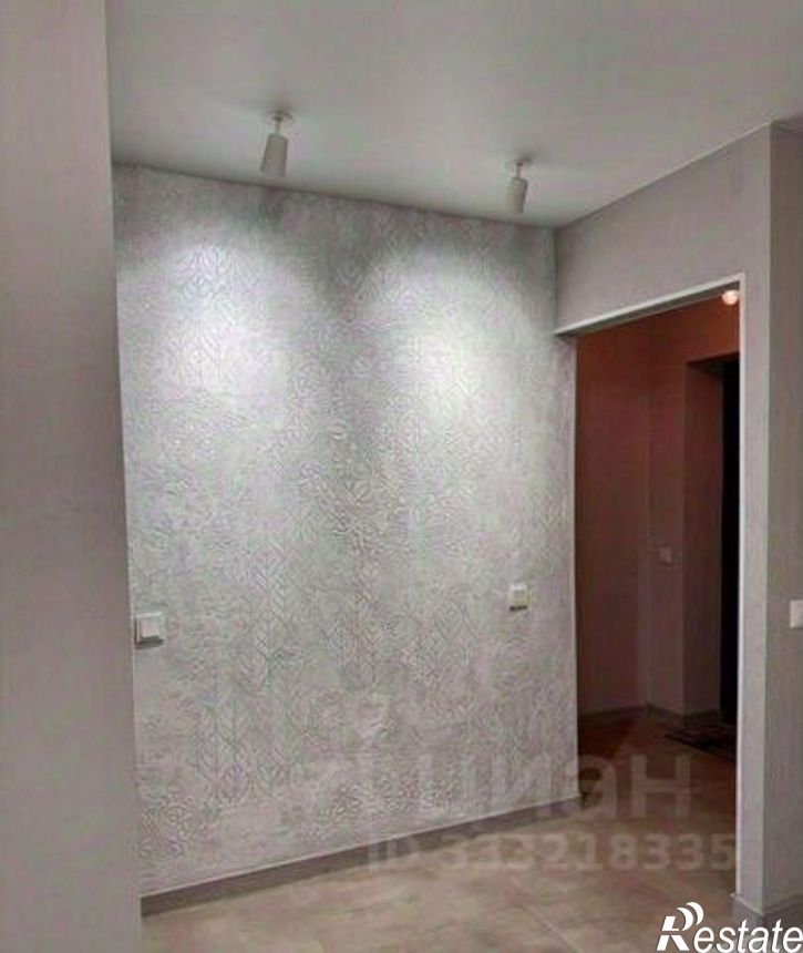3-комн квартира ул Красноармейская, 132а,  д. 132а
