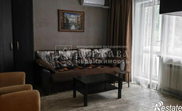 3-комн квартира Октябрьский пр-кт, 97,  д. 97