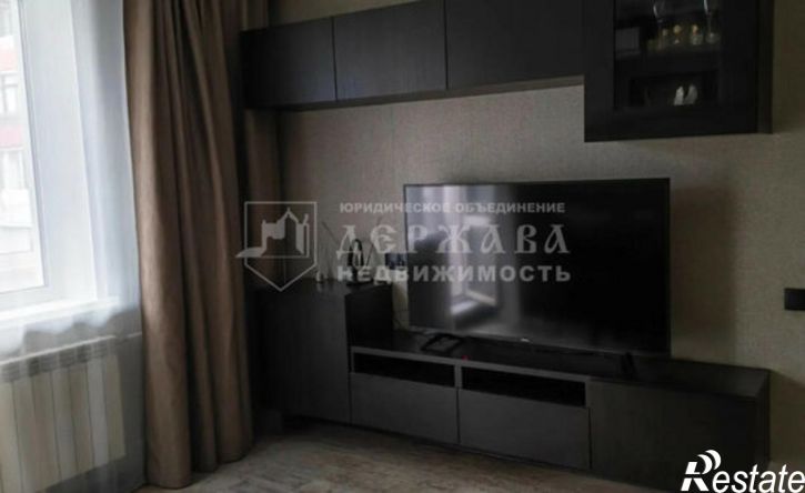 3-комн квартира Октябрьский пр-кт, 97,  д. 97