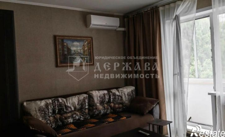 3-комн квартира Октябрьский пр-кт, 97,  д. 97