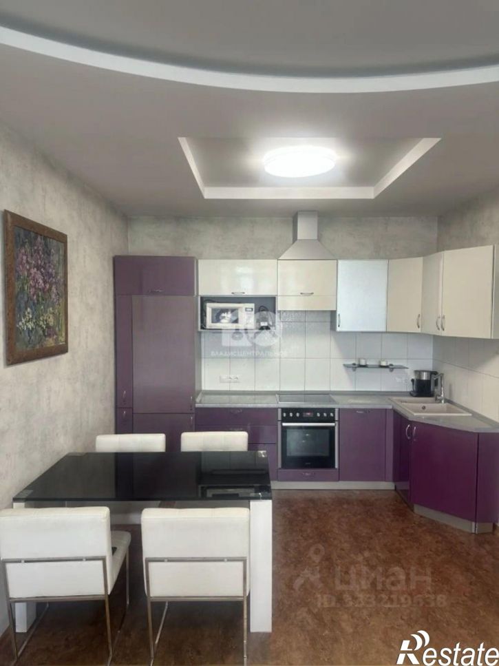 4-комн квартира б-р Строителей, 53а,  д. 53а