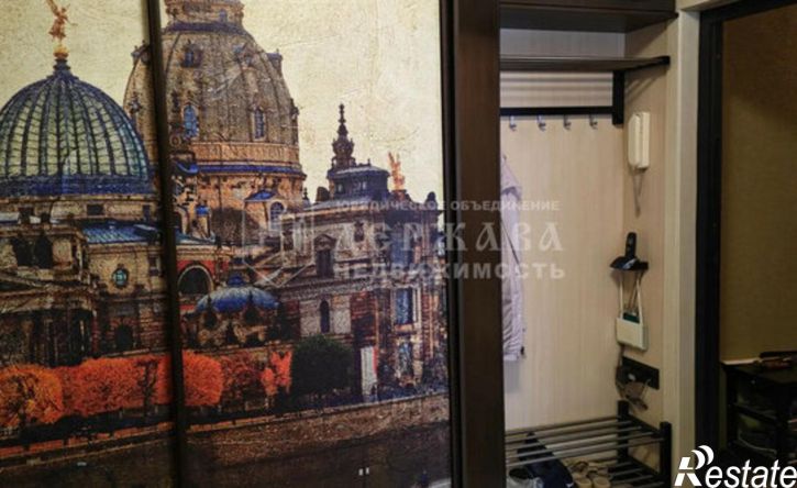 3-комн квартира Октябрьский пр-кт, 97,  д. 97