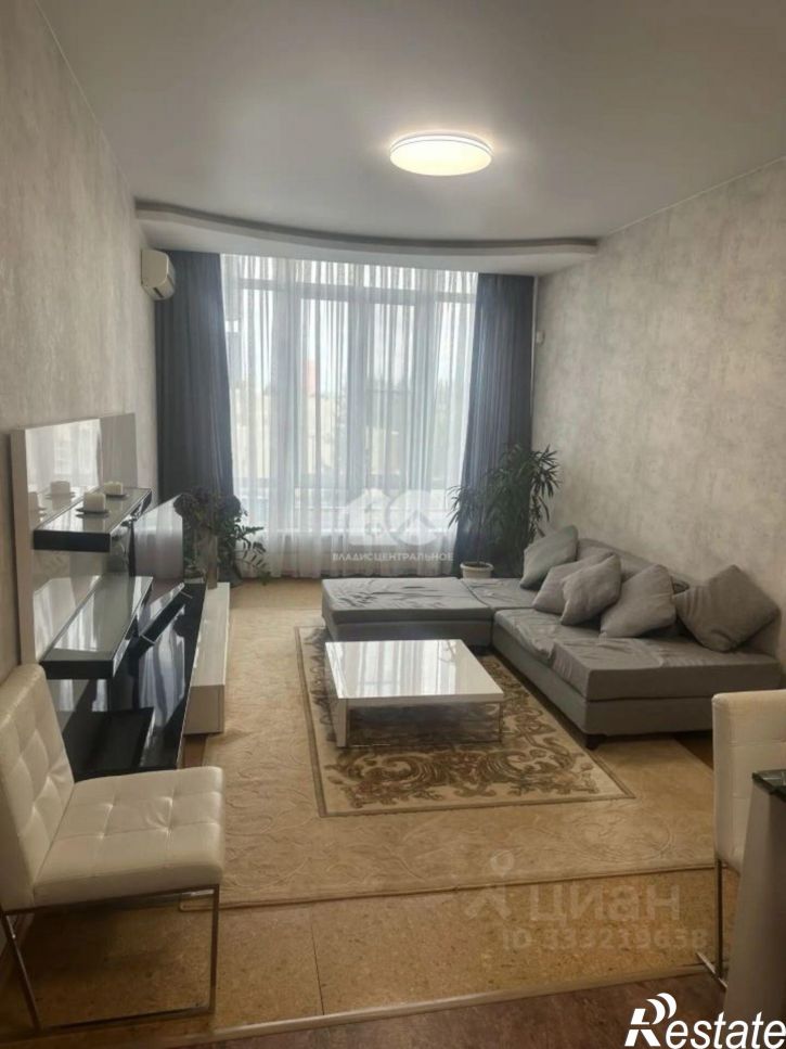 4-комн квартира б-р Строителей, 53а,  д. 53а