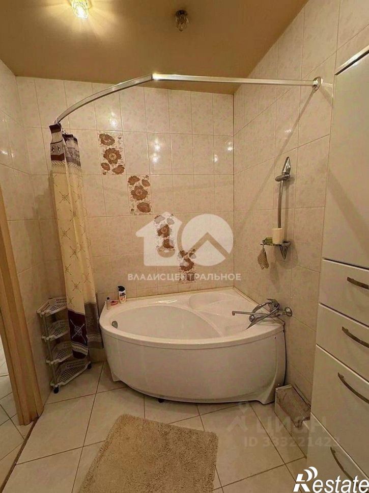 2-комн квартира б-р Строителей, 53,  д. 53