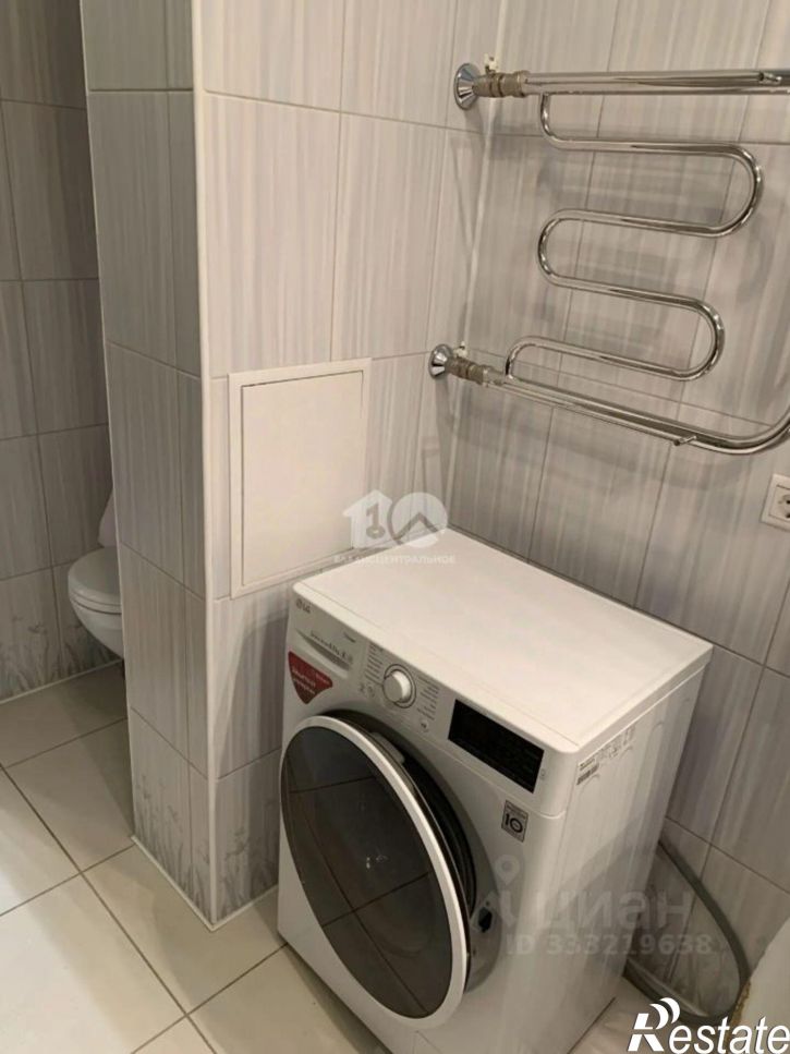 4-комн квартира б-р Строителей, 53а,  д. 53а