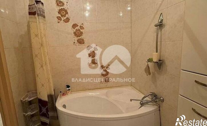2-комн квартира б-р Строителей, 53,  д. 53