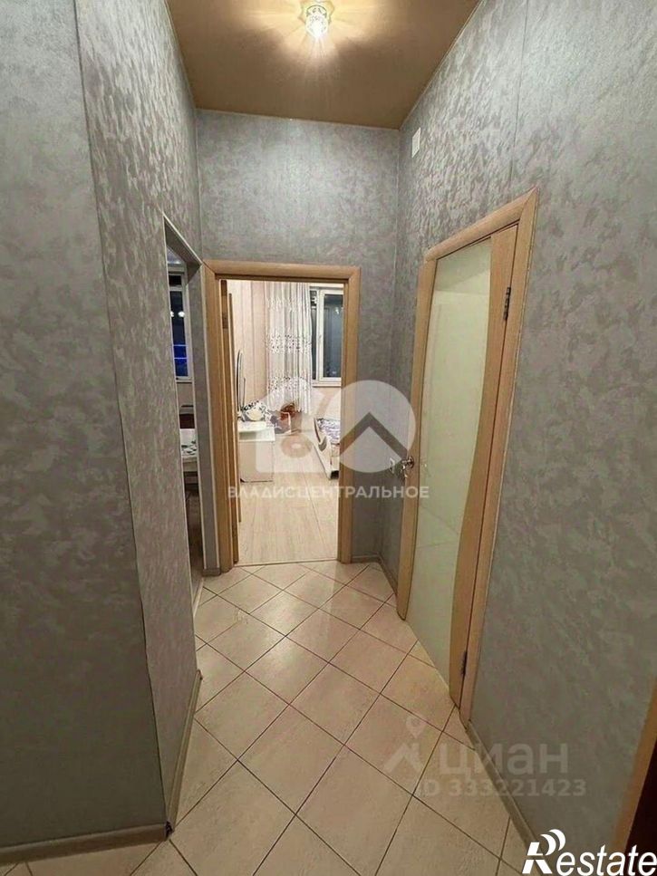 2-комн квартира б-р Строителей, 53,  д. 53