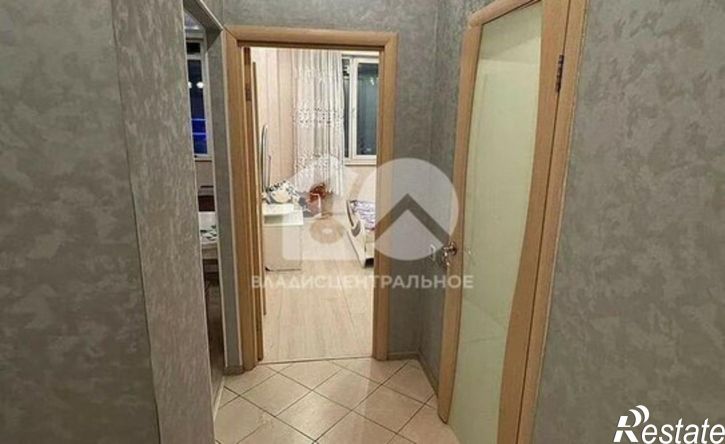 2-комн квартира б-р Строителей, 53,  д. 53