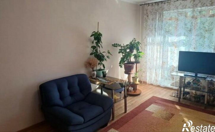 4-комн квартира Ленинградский пр-кт, 13,  д. 13