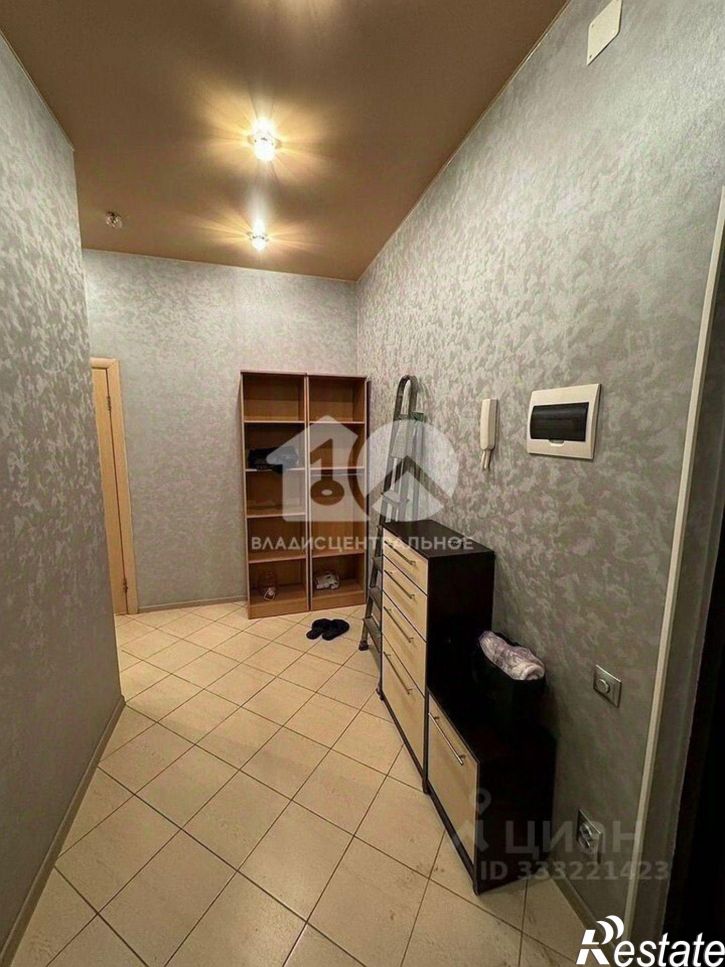 2-комн квартира б-р Строителей, 53,  д. 53
