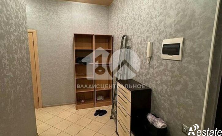 2-комн квартира б-р Строителей, 53,  д. 53
