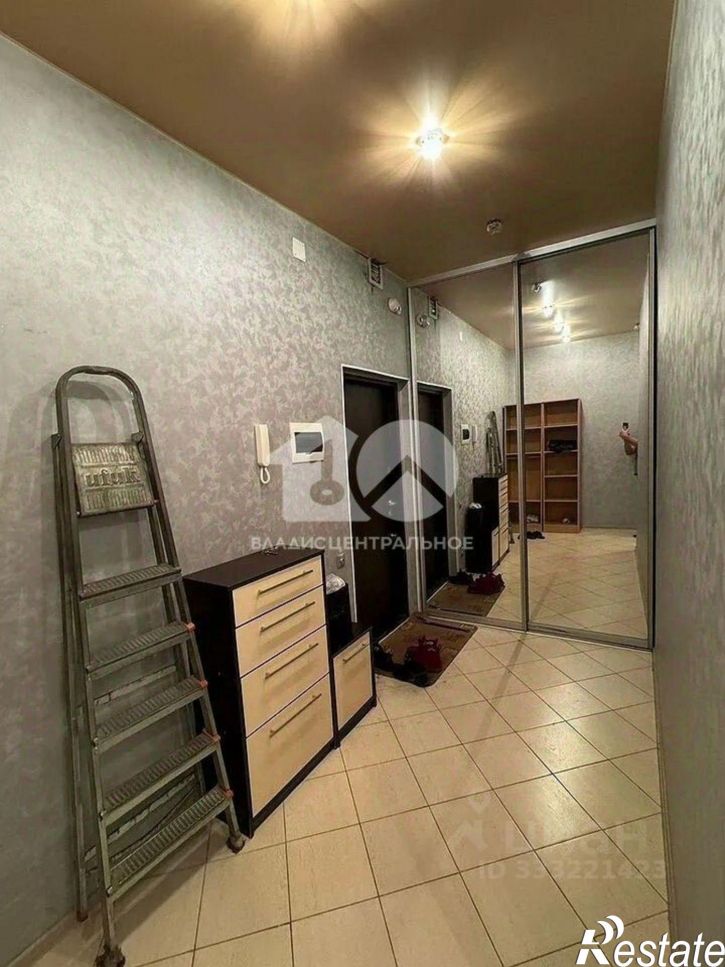 2-комн квартира б-р Строителей, 53,  д. 53