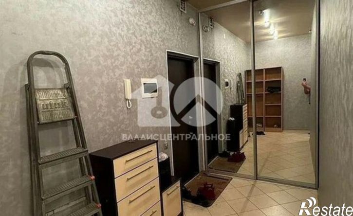 2-комн квартира б-р Строителей, 53,  д. 53