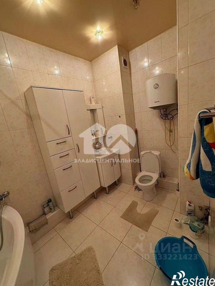 2-комн квартира б-р Строителей, 53,  д. 53