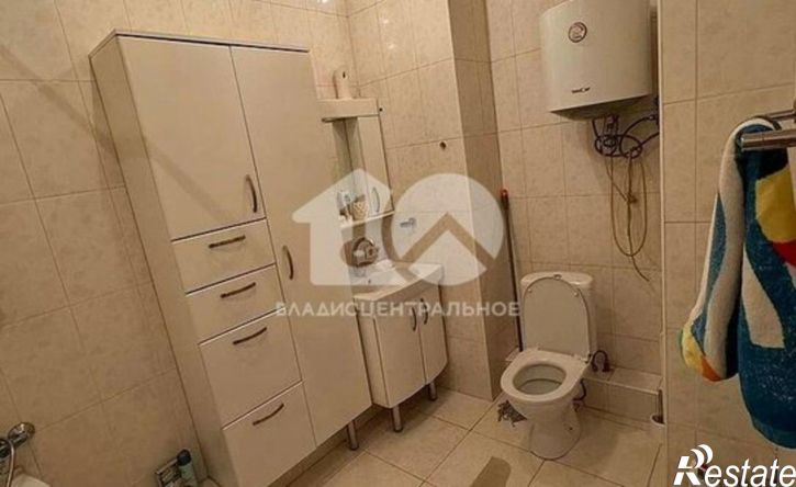 2-комн квартира б-р Строителей, 53,  д. 53