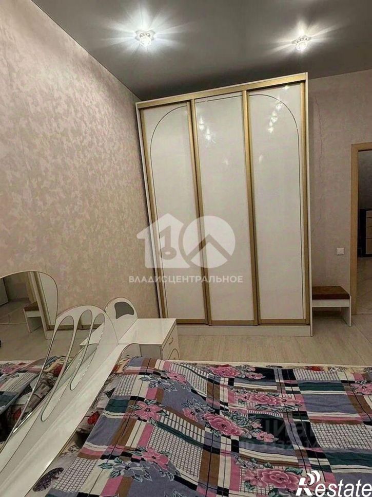 2-комн квартира б-р Строителей, 53,  д. 53