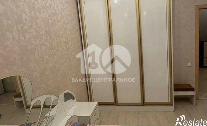 2-комн квартира б-р Строителей, 53,  д. 53