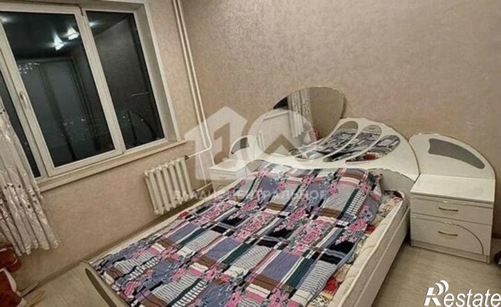 2-комн квартира б-р Строителей, 53,  д. 53