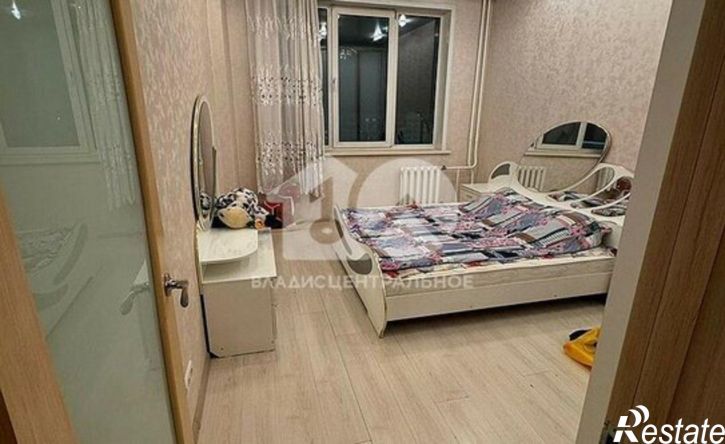2-комн квартира б-р Строителей, 53,  д. 53