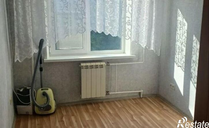 4-комн квартира Ленинградский пр-кт, 13,  д. 13