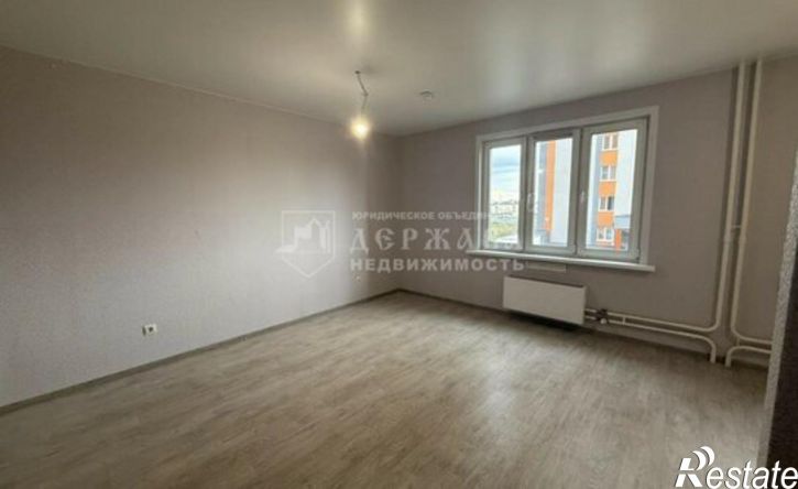 1-комн квартира ул Ворошилова, 36,  д. 36