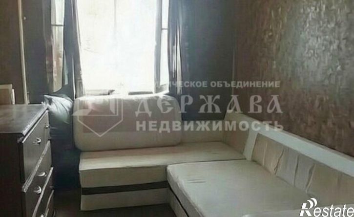 1-комн квартира ул Пролетарская, 26,  д. 26