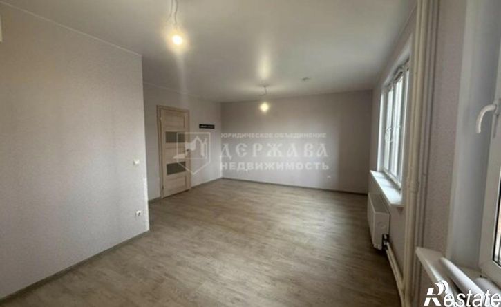 1-комн квартира ул Ворошилова, 36,  д. 36