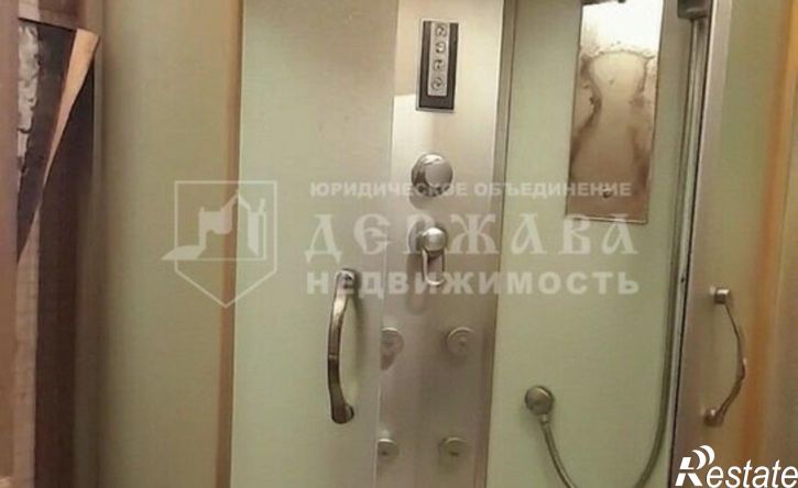 1-комн квартира ул Пролетарская, 26,  д. 26