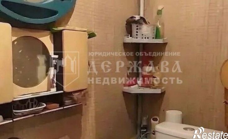 1-комн квартира ул Пролетарская, 26,  д. 26