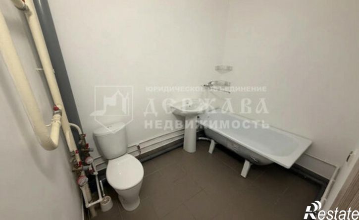 1-комн квартира ул Ворошилова, 36,  д. 36