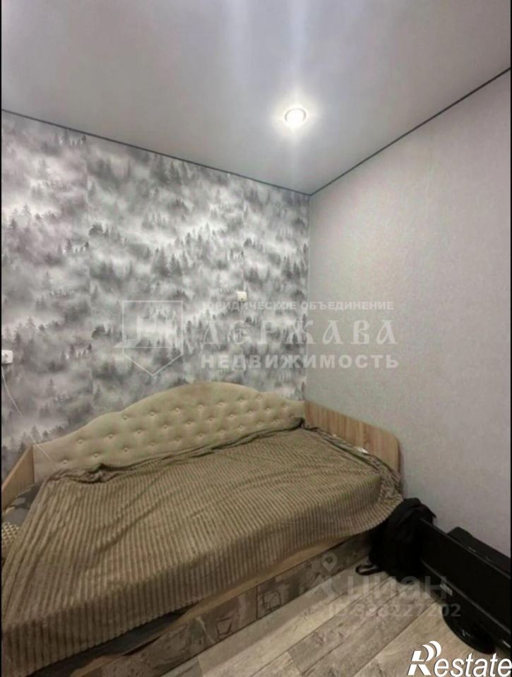 3-комн квартира Московский пр-кт, 9,  д. 9