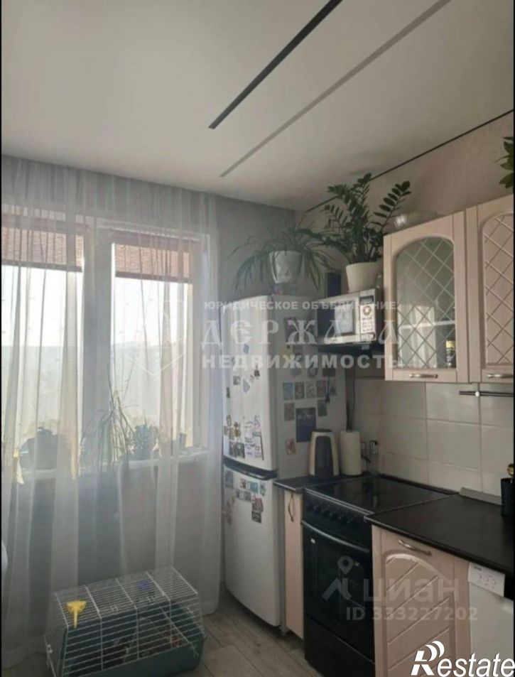 3-комн квартира Московский пр-кт, 9,  д. 9