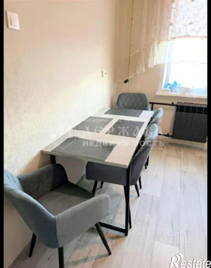 3-комн квартира Московский пр-кт, 9,  д. 9