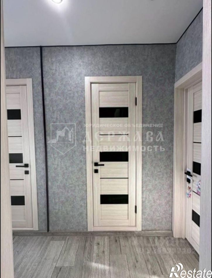 3-комн квартира Московский пр-кт, 9,  д. 9